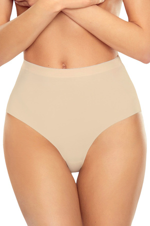 Figi modelujące Lapinee 7002 Nita beż