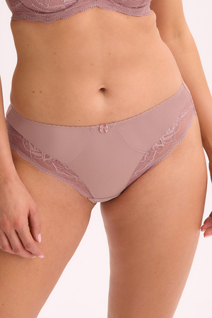 Figi Gaia 931P Veronika mokka