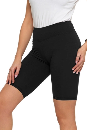 Kolarki Moraj RDL850-018 black 