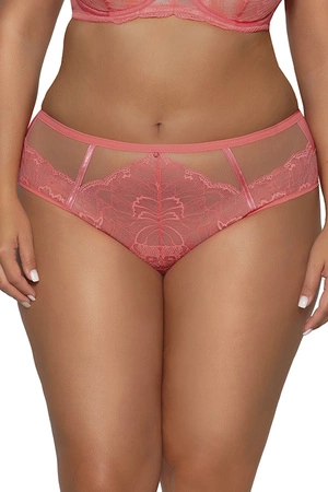 Figi Ava 2075 Perlash coral 