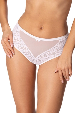 Wysokie brazyliany PariPari Laila white