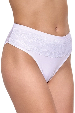 Figi Gabidar 208 biały