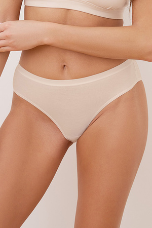 Figi Italian Fashion Ibiza midi puder