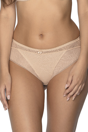 Gaia 594P Sandy Majtki figi, beżowy 2