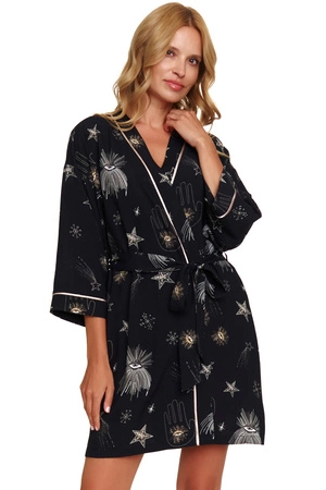 Szlafrok Doctor Nap SWW.7179 mystery