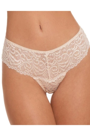 Brazyliany Moraj BDM550-008 beige