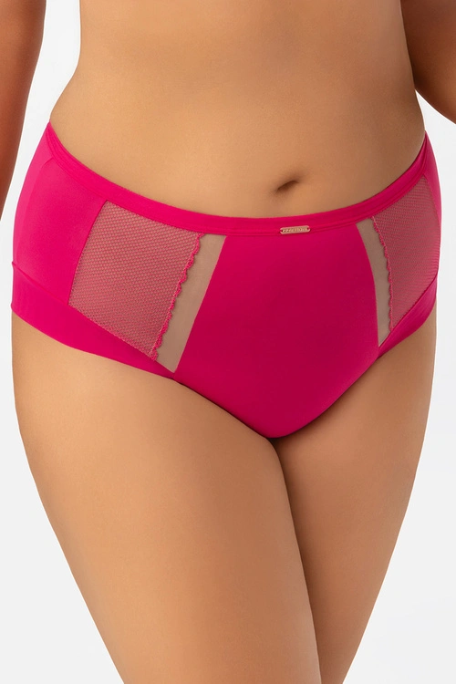 Figi Gorsenia K442/1 Luisse amarant