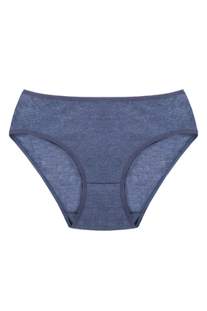 Figi Vivisence 4016 gumka granatowa: granat