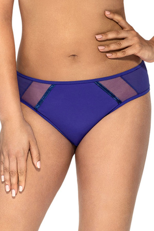 Ava 1923 Protea Majtki figi, iris