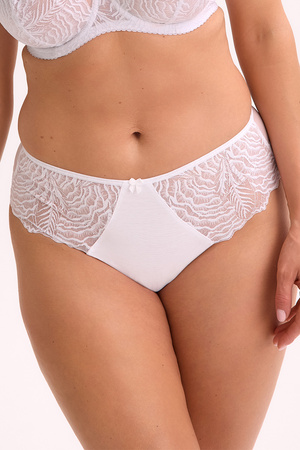 Brazyliany Gaia 1229B Jessia biały