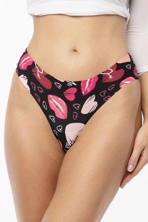 Brazyliany Julimex Simple Brasil kiss me