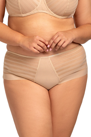 Figi Nessa Alizee N01 beż