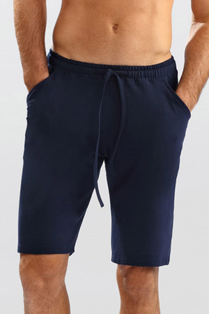 Bermudy Dkaren Samuel granat