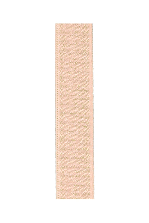 Julimex RB 416 18mm Akcesoria do biustonosza ramiączka, beżowy