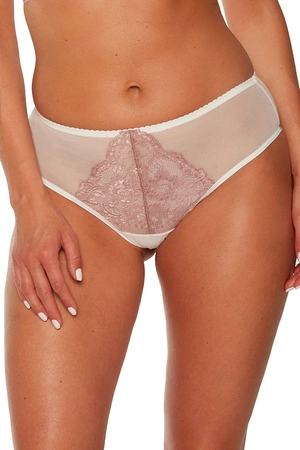 Brazyliany Gaia 1244B Ranita różowy