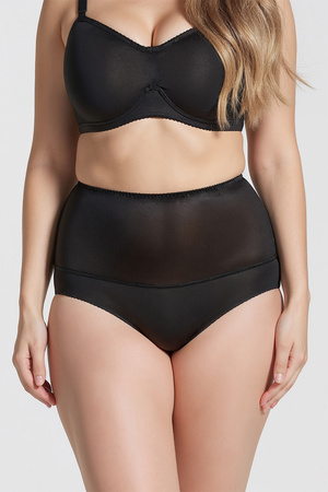 Figi modelujące Vivisence 4100 Ultra SLIM czarny