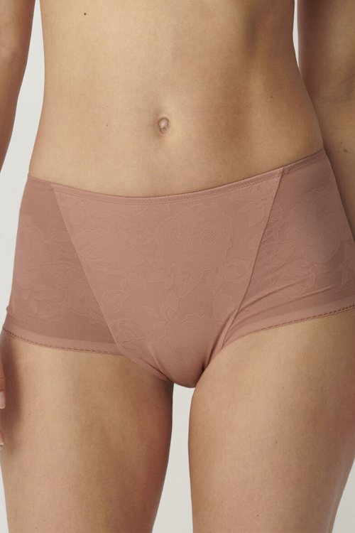 Figi Triumph 10207231 Wild Rose Sensation Maxi 7575-sunkiss