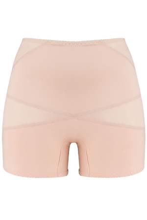 Mitex Wawa spodenki Majtki spodenki modelujące, beż