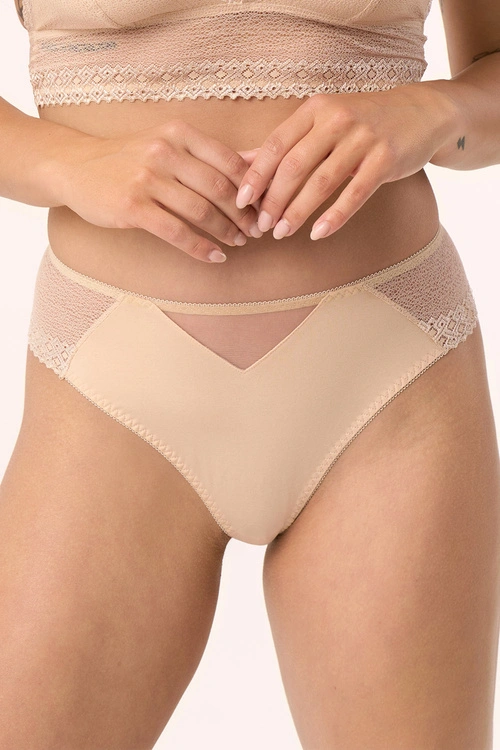 Figi Babell BBL 211 beige