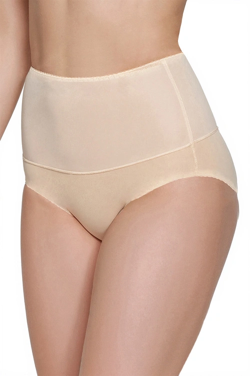 Figi modelujące Vivisence 4100 SLIM beż