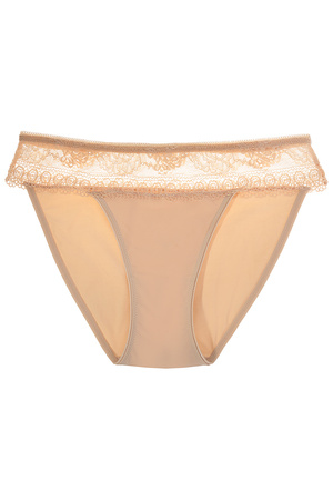 Figi Henderson Julietta 35236 beżowy