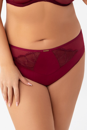 Figi Gorsenia K943 Mira bordo