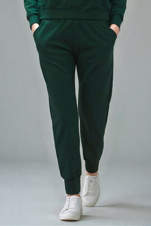 Spodnie dres Vivisence 9103