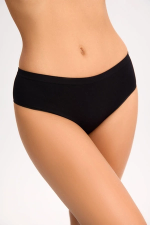 Brazyliany Gaia 009 Sofia czarny