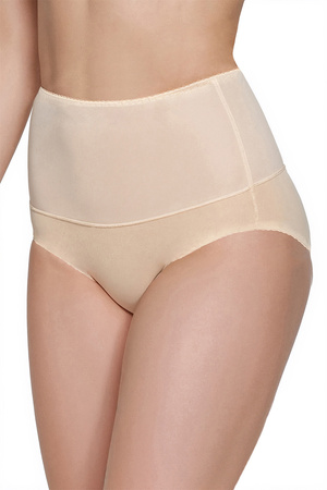 Figi modelujące Vivisence 4100 SLIM beż