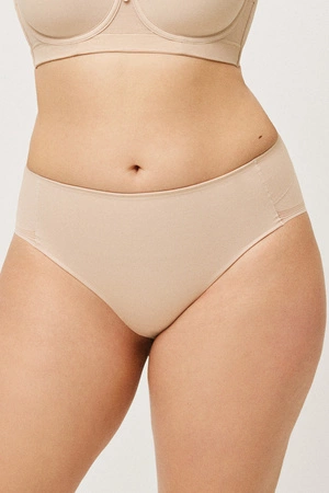 Wysokie figi Ysabel Mora 19616 nude