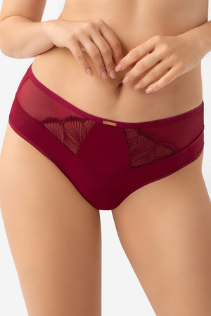 Brazyliany Gorsenia K944 Mira bordo