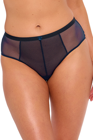 Figi Gaia 1058P Sonia granatowy