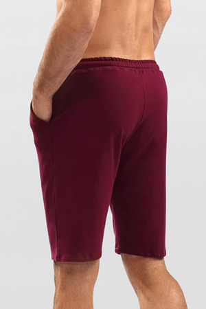 Bermudy Dkaren Samuel bordo