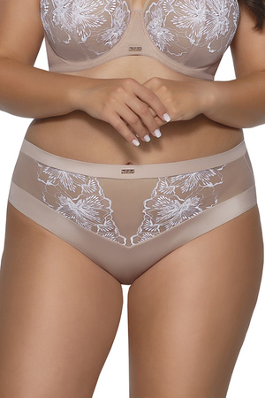 Figi Ava 2080 Fiorella ancient rose