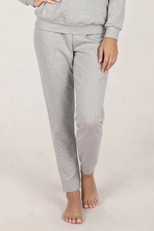 Spodnie Vivisence 2103 szary