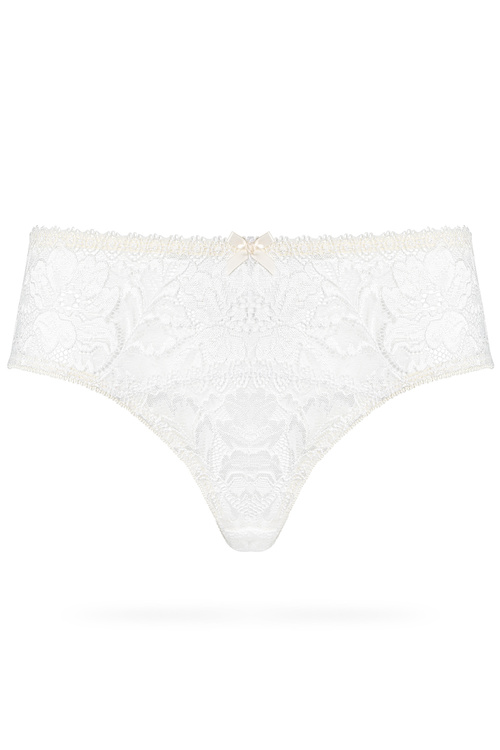 Figi Nessa Mamma Lace N01 ecru
