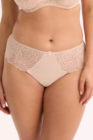 Brazyliany Gaia 1229B Jessia beżowy