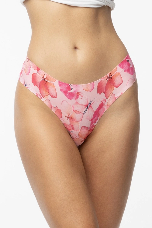 Brazyliany Julimex Simple Brasil mallow