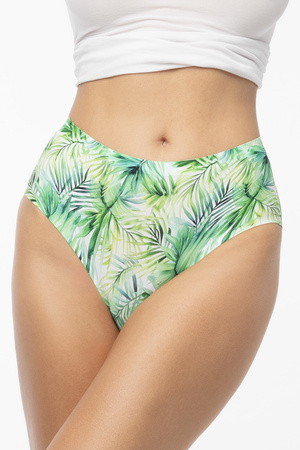 Wysokie brazyliany Julimex Simple Brasil Maxi exotico