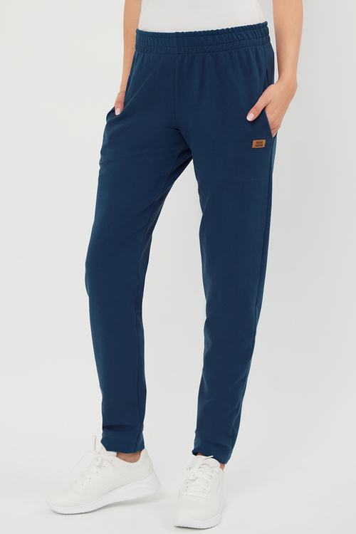 Spodnie Italian Fashion Lagos dł.sp. jeans