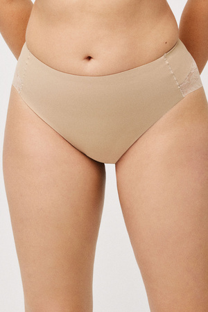 Wysokie figi Ysabel Mora 19617 nude