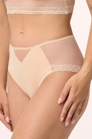 Figi Babell BBL 212 beige