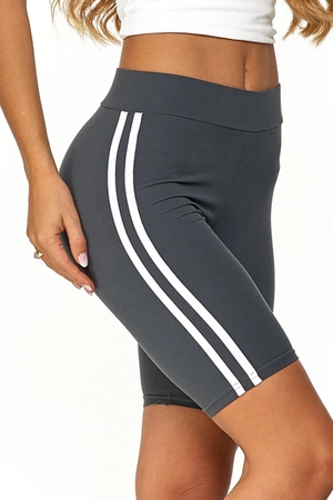 Kolarki Moraj RDL1000-019 grey