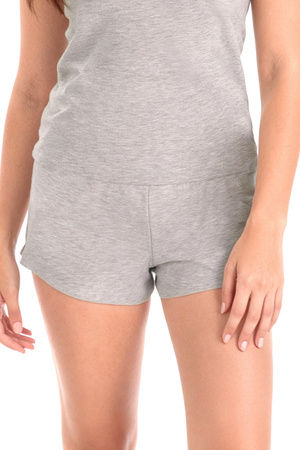 Szorty Vivisence 2105 szary