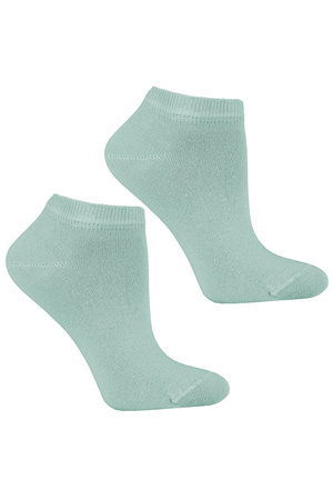 Skarpety stopki Moraj CSD170-050-1 mint