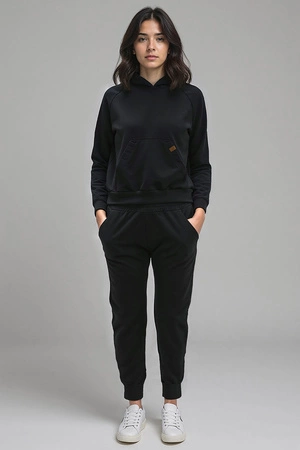 Komplet bluza+spodnie Vivisence 9203kmpl