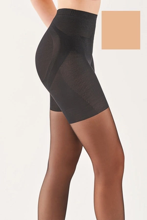 Rajstopy Gabriella Maxi Shaper Code 1202 melisa