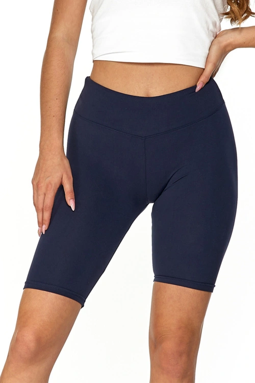 Kolarki Moraj RDL850-018 navy