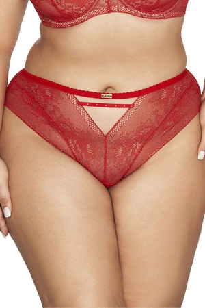 Figi Ava 2127 Crown red