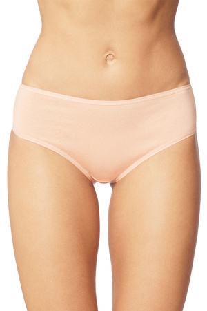 Vivisence 4004 Majtki figi, beżowy
